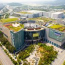 송파쇼핑센터 이미지