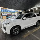 올리브세차장 이미지