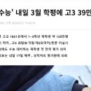늘품국어학원 - 서구 원당대로 861 | 늘품국어학원