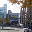 법무사법인혜안 - 성남시 중원구 산성대로 442 | 법무사법인혜안