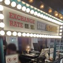 육회먹은꼬막 직영1호점 | 25년 겨울 [서울 영등포] 해산물 뷔페에서 망고 대잔치를~~ <바이킹스 워프> 이용 후기