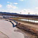 용천리 곡강천 이미지