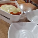 신전떡볶이 부천대점 이미지