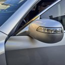 경원자동차공업사 이미지