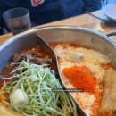 청년다방공주중동점 네이버블로그