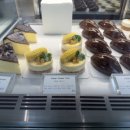 오아이커피(OI coffee) 이미지