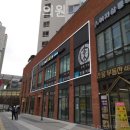 김치과의원 이미지