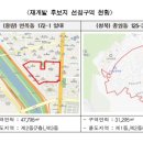 면목동-125 이미지