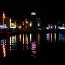 그랜드모텔 앞 이미지