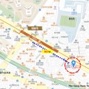 대흥메디칼 이미지