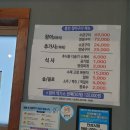 보개우체국앞 이미지