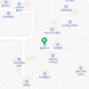 강릉풀빌라수 이미지