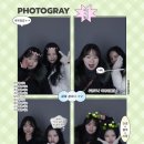 혜민어린이집 | 알차고 알찬 2월