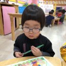 자연숲속나라어린이집 이미지