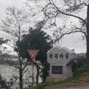 서가에식당