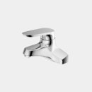 해남호텔 이미지