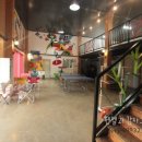 행복한휴식 1박2일 이미지