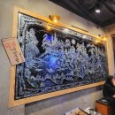 스무숲솔빛공원 이미지