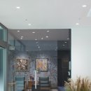 스윙쉐프동백 이미지