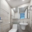 뉴훼미리공인중개사사무소 이미지