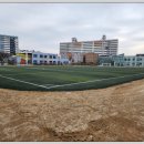 송정서초교병설유치원 이미지