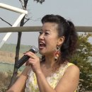 포동운동장 이미지