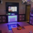 본 노래연습장 이미지