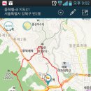 파이온