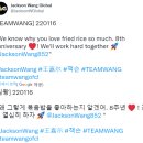 시크릿아일랜드 이미지