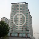 뉴그린공인중개사사무소 이미지