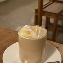 레이지모먼트 이미지