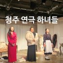 예술나눔 터 이미지