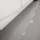 덴트앤카케어