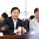원천건설 이미지