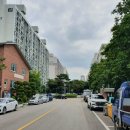 CU연수한양 이미지