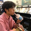 종원 Daum카페