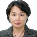 글로벌스탠다드 이미지