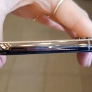 골드shot 이미지