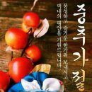 석대자동차정비공업사