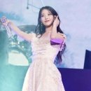 캠소닉