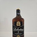 발렌타인 | 발렌타인 7년 시음 후기 | 부드러움 속 깊이를 찾는 위스키 입문자·애호가 모두의 선택