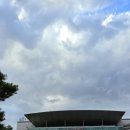 (주)지핌 이미지