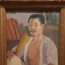 김중현 농장 이미지