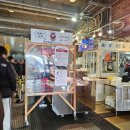 스시가게 이미지