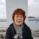 내 아내 이름, 김‘경혜’가 ‘Jene(제네)’란 애칭으로 바뀐 일에 관여한 우리말 음운현상 이미지