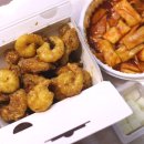 치킨매니아(산본2호점) 이미지