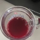 소영이네미용실