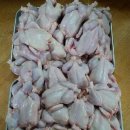 목화경로당 이미지