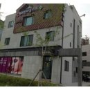 한마음가정의원 이미지