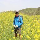 서해랑길 14코스 이미지